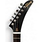 Used Gibson X-PLORER Worn Brown Solid Body Electric Guitar
