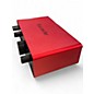 Used Focusrite Scarlett Solo Gen 4 Audio Interface