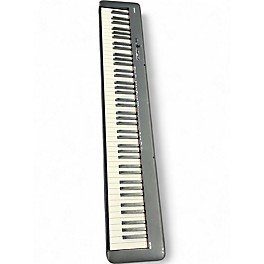 Used Casio CDPS100 Digital Piano