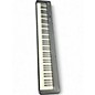 Used Casio CDPS100 Digital Piano thumbnail