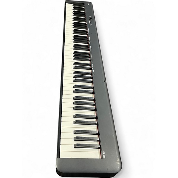 Used Casio CDPS100 Digital Piano