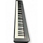 Used Casio CDPS100 Digital Piano