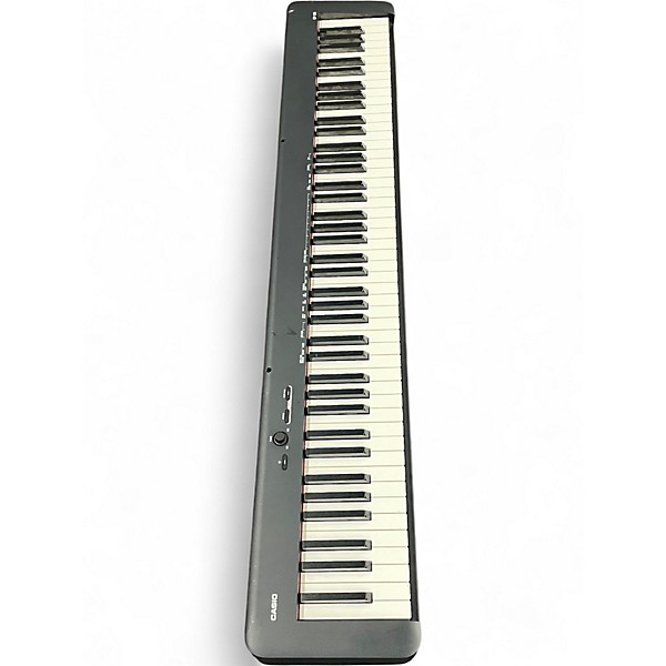 Used Casio CDPS100 Digital Piano