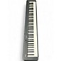 Used Casio CDPS100 Digital Piano