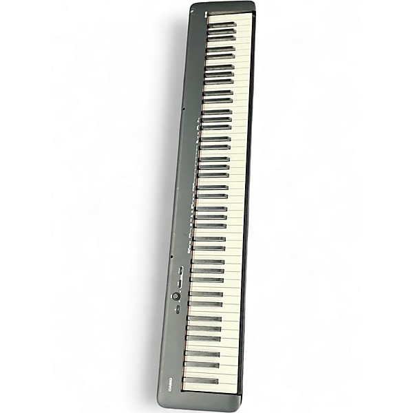 Used Casio CDPS100 Digital Piano