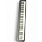 Used Casio CDPS100 Digital Piano