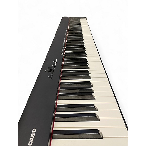 Used Casio CDPS100 Digital Piano