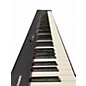 Used Casio CDPS100 Digital Piano