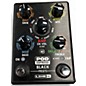 Used Line 6 pod express black Effect Processor thumbnail