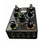 Used Line 6 pod express black Effect Processor
