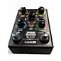 Used Line 6 pod express black Effect Processor