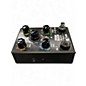 Used Line 6 pod express black Effect Processor