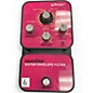 Used Source Audio SA143 Soundblox Pro Bass Envelope Filter Bass Effect Pedal thumbnail