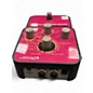 Used Source Audio SA143 Soundblox Pro Bass Envelope Filter Bass Effect Pedal