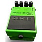 Used BOSS PH3 Phase Shifter Effect Pedal