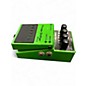 Used BOSS PH3 Phase Shifter Effect Pedal