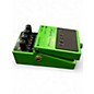 Used BOSS PH3 Phase Shifter Effect Pedal
