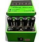 Used BOSS PH3 Phase Shifter Effect Pedal