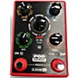 Used Line 6 Pocket Pod Express Amp Modeler Effect Processor thumbnail