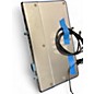 Used PreSonus STUDIO 192 MOBLIE Audio Interface thumbnail