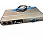 Used PreSonus STUDIO 192 MOBLIE Audio Interface