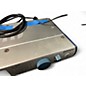 Used PreSonus STUDIO 192 MOBLIE Audio Interface