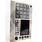 Used Akai Professional MPC Live 2 Production Controller thumbnail