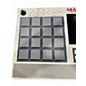 Used Akai Professional MPC Live 2 Production Controller