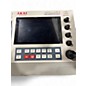 Used Akai Professional MPC Live 2 Production Controller