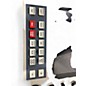 Used Akai Professional MPC Live 2 Production Controller