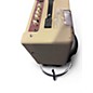 Used Blackstar DEBUT 15E Guitar Combo Amp