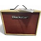 Used Blackstar DEBUT 15E Guitar Combo Amp