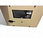Used Blackstar DEBUT 15E Guitar Combo Amp