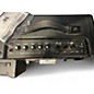Used Fender Mustang I 20W 1X8 Guitar Combo Amp
