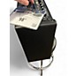 Used Fender Mustang I 20W 1X8 Guitar Combo Amp