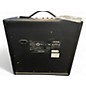 Used Fender Mustang I 20W 1X8 Guitar Combo Amp