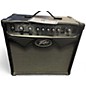 Used Peavey Vypyr 15 1X8 15W Guitar Combo Amp thumbnail