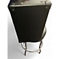 Used Peavey Vypyr 15 1X8 15W Guitar Combo Amp