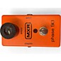 Used MXR M101 Phase 90 Effect Pedal thumbnail