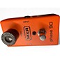 Used MXR M101 Phase 90 Effect Pedal