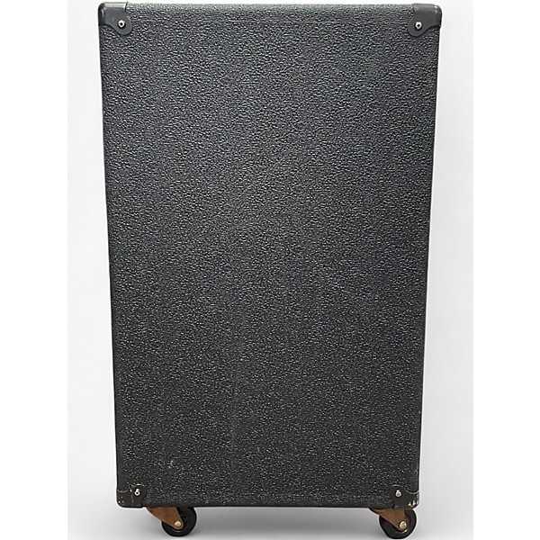 Used Ampeg BA210V2 2x10 Bass Combo Amp
