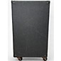 Used Ampeg BA210V2 2x10 Bass Combo Amp