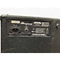 Used Ampeg BA210V2 2x10 Bass Combo Amp