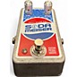 Used Devi Ever Soda Meiser Effect Pedal