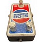 Used Devi Ever Soda Meiser Effect Pedal