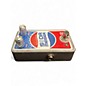 Used Devi Ever Soda Meiser Effect Pedal