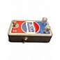 Used Devi Ever Soda Meiser Effect Pedal
