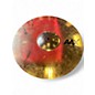 Used SABIAN 16in AAX Xplosion Fast Crash Cymbal thumbnail