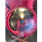 Used SABIAN 16in AAX Xplosion Fast Crash Cymbal