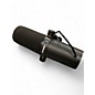 Used Shure SM7B Dynamic Microphone